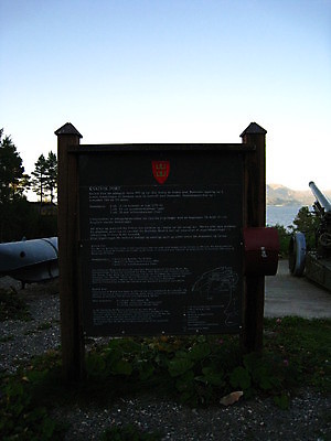 포토 JPG 해외이미지 독일 노르웨이 사람없음 죽음 성 공군 러시아 해군 소련 해외포토 건축물 유럽 군대 파일형식 이미지허브