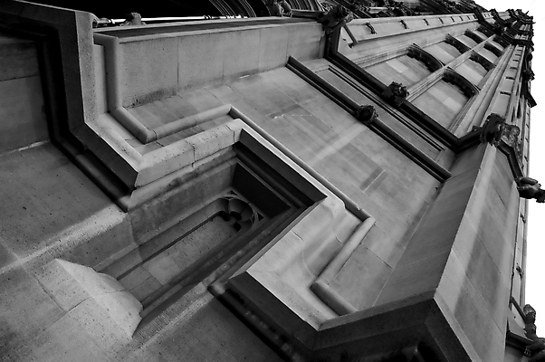 포토 JPG 해외이미지 건축양식 영국 잉글랜드 흑백 사람없음 건물 가로 역사 런던 흐림 명승지 정부 정치 해외포토 건축물 건축 유럽 날씨 촬영기법 풍경 파일형식 이미지허브