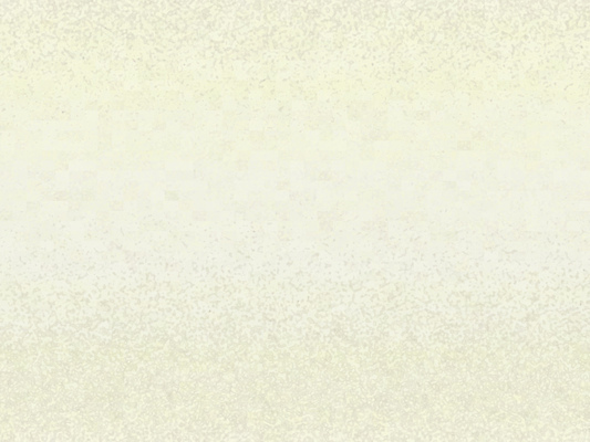 포토 JPG 해외이미지 종이 백그라운드 벽지 양파 사람없음 구식 그런지 양피지 옛날 해외포토 채소 파일형식 이미지허브