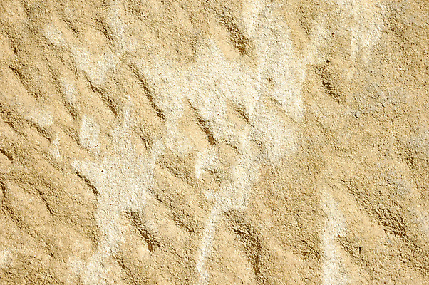 포토 JPG 해외이미지 디자인 벽 백그라운드 패턴 건축양식 표면 추상 돌담 사람없음 건물 갈색 역사 묘사 질감 내추럴 고체 옛날 해외포토 건축물 건축 컬러 무늬 담장 돌_바위 파일형식 이미지허브