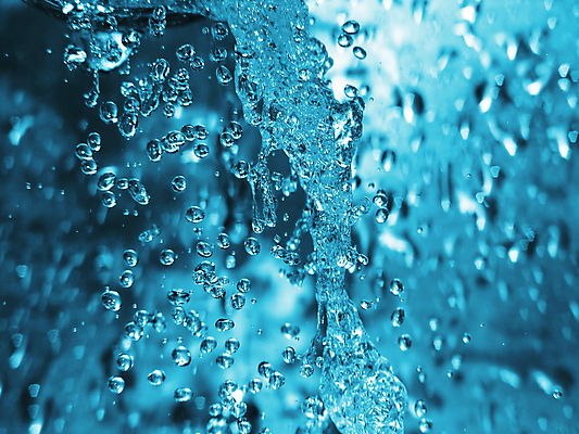 포토 JPG 해외이미지 물결 백그라운드 사람없음 초록색 물 액체 물결파장 해외포토 자연요소 컬러 파일형식 이미지허브