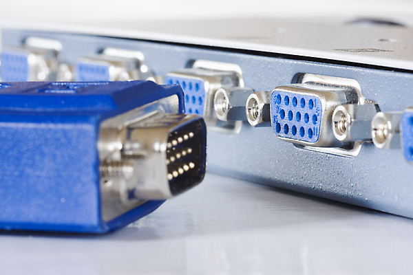 포토 JPG 해외이미지 사람없음 콘센트 플러그 코드 전기에너지 연결 포트 스위치 소매 해외포토 에너지 파일형식 이미지허브