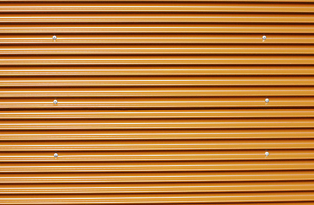 포토 JPG 해외이미지 백그라운드 패턴 오렌지 사람없음 금속 닫기 묘사 질감 해외포토 무늬 과일 모션 재질 파일형식 이미지허브