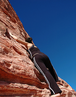 포토 JPG 해외이미지 라이프스타일 벽 스포츠 건강 한명 10대 운동 골짜기 힘 사막 위험 오르기 무료 스타일 해외포토 1 컨셉 모션 청소년 자연 사람 생활 파일형식 이미지허브