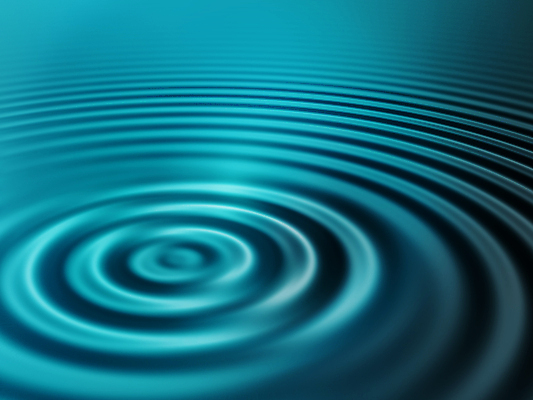 포토 JPG 해외이미지 물결 백그라운드 사람없음 초록색 물 액체 물결파장 해외포토 자연요소 컬러 파일형식 이미지허브