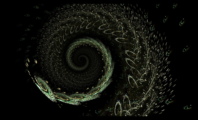 포토 JPG 해외이미지 모양 디자인 백그라운드 패턴 곡선 일러스트 모션 벽지 추상 미래 전등 아이디어 창조 미술 사람없음 그래픽 컴퓨터 뷰티 우주 디지털 검은색 웹 흐름 에너지 광선 그리기 질감 만들기 광 발생 혼란 효과 해외일러스트 선 컬러 컨셉 무늬 인터넷 문화예술 조명 전자제품 파일형식 이미지허브
