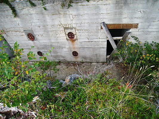 포토 JPG 해외이미지 독일 노르웨이 사람없음 죽음 성 공군 러시아 해군 소련 해외포토 건축물 유럽 군대 파일형식 이미지허브