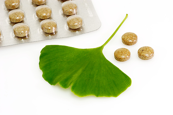 포토 JPG 해외이미지 나무 식물 아시아 문화 음료 잎 재료 자연 휴식 건강 씨앗 사람없음 초록색 컬러풀 알약 약 일본 중국 견과류 가을 약초 허브 아로마 테라피 내추럴 돌봄 해외포토 계절 나라 컬러 컨셉 의학 모션 뷰티 풀_식물 생태계 파일형식 이미지허브