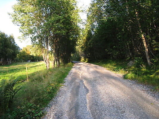 포토 JPG 해외이미지 독일 노르웨이 사람없음 죽음 성 공군 러시아 해군 소련 해외포토 건축물 유럽 군대 파일형식 이미지허브