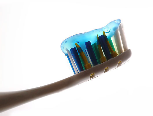 포토 JPG 해외이미지 아침 건강 미소 사람없음 파란색 청결 활발 흰색 기구 신선 붓 입 구멍 맛 치아 질병 청소 치과의사 예방 반죽 냄새 방문 몸단장 습관 돌봄 명패 미백 썩음 위생관리 해외포토 주간 컬러 컨셉 의학 모션 표정 관리 신체부위 의사 소화기관 위생 파일형식 이미지허브