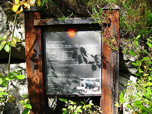 포토 JPG 해외이미지 독일 노르웨이 사람없음 죽음 성 공군 러시아 해군 소련 해외포토 건축물 유럽 군대 파일형식 이미지허브