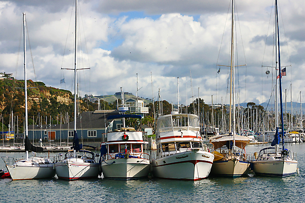 포토 JPG 해외이미지 밧줄 항해 사람없음 물 항구 미국 보트 큼 캘리포니아 해적 돛대 해외포토 자연요소 줄 북아메리카 배_교통 교통시설 크기 도둑 파일형식 이미지허브