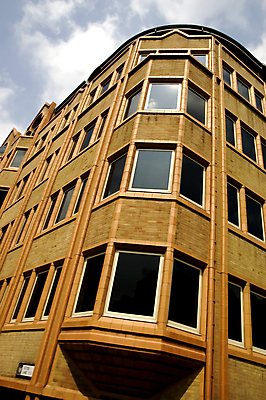 포토 JPG 해외이미지 외관 건축양식 창문 부동산 사람없음 건물 세로 컬러풀 사무실 역사 런던 상업 해외포토 건축물 건축 컬러 비즈니스 영국 재산 파일형식 이미지허브