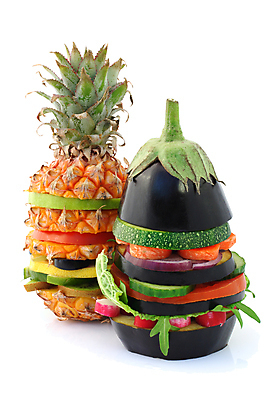 포토 JPG 해외이미지 계절 음식 컨셉 다이어트 채소 오렌지 과일 포도 가지 양파 오이 키위 사람없음 햄버거 흰색 신선 사과 레몬 파인애플 비타민 고립 섞기 주키니 채식주의자 총각무 맛있는 해외포토 컬러 패스트푸드 건강 무 열대과일 채식 영양소 파일형식 이미지허브