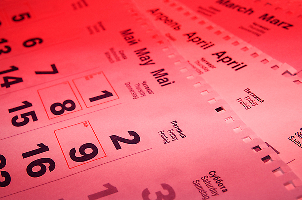 포토 JPG 해외이미지 영어 종이 백그라운드 휴가 사람없음 숫자 추위 달력 시간 일주일 날짜 4월 5월 연도 정사각형 과거 페이지 월 내일 단절 러시아인 조언 카운트다운 해외포토 도형 서양인 문자 컨셉 파일형식 이미지허브