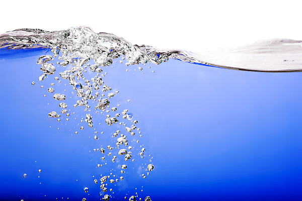 포토 JPG 해외이미지 물결 파도 백그라운드 이동 컨셉 모션 자연 표면 추상 사람없음 물 파란색 우주 환경 활발 거품 젖음 흐름 추위 신선 액체 개울 떨어짐 작음 시원함 순수 유기농 질감 상승 자원 내추럴 팝 탄소 해외포토 자연요소 웰빙 바다 컬러 무늬 강 크기 생태계 파일형식 이미지허브