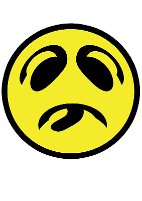 포토 JPG 해외이미지 디자인 감정 얼굴 컨셉 일러스트 공 미소 웃음 사람없음 노란색 머리 원형 유머 찡그림 만화 혀 코믹 배지 이모티콘 고립 바보 부정적 여의주 해외일러스트 도형 컬러 표정 신체부위 입 파일형식 이미지허브