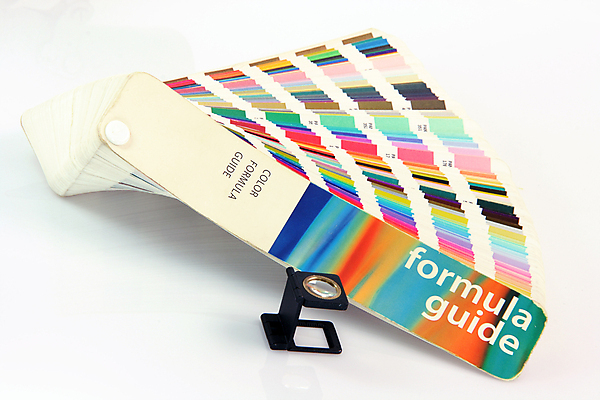 포토 JPG 해외이미지 응시 산업 종이 백그라운드 가이드 잉크 실내 미술 경기 사람없음 그래픽 견본 검은색 페인트 흰색 공구 도움 팔레트 선택 확대 인쇄 디자이너 눈금 예술가 시스템 공식 고립 스타일 해외포토 직업 시선 스포츠 컬러 컨셉 문화예술 내부 도구 파일형식 이미지허브