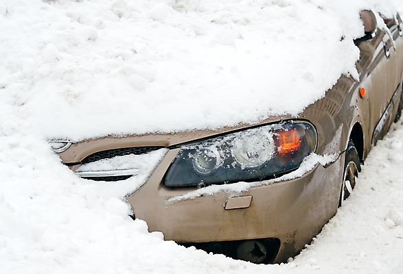 포토 JPG 해외이미지 이동 겨울 자동차 날씨 사람없음 냉동 얼음 추위 덮개 신선 주차 뿌리기 눈보라 모터 깊이 자동 폭설 눈내림 해외포토 자연요소 계절 육상교통 컨셉 모션 눈_날씨 뚜껑 자연재해 파일형식 이미지허브