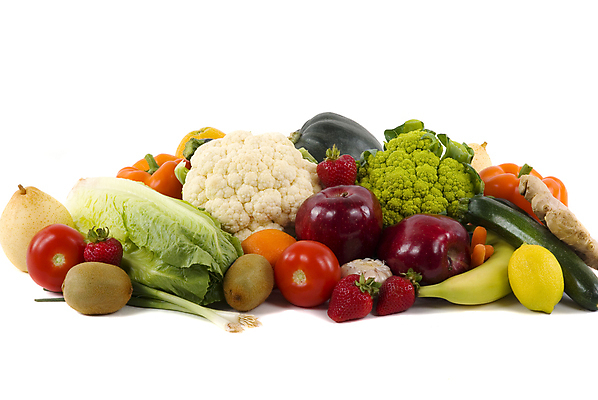 포토 JPG 해외이미지 잡화 음식 잎 토마토 채소 오렌지 과일 딸기 양파 바나나 건강 마늘 키위 사람없음 빨간색 당근 샐러드 시장 사과 상추 배열 먹기 레몬 향신료 뿌리 도토리 후추 파 섬유 생강 스쿼시 저지방 주키니 채식주의자 맛있는 해외포토 식물 스포츠 컬러 모션 뿌리채소 구기 견과류 직물 기름_음식 채식 향미료 파일형식 이미지허브