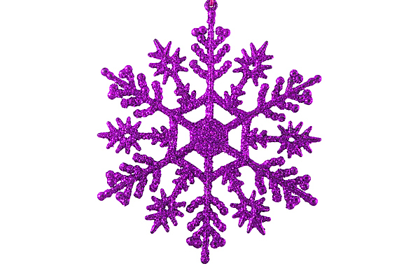 포토 JPG 해외이미지 나무 계절 행복 조각 크리스마스 겨울 응원 휴가 불꽃 새해 기념 매달리기 사랑 사람없음 장식 빛 평화 눈송이 12월 고립 해외포토 식물 기념일 감정 컨셉 모션 불 눈_날씨 날짜 파일형식 이미지허브