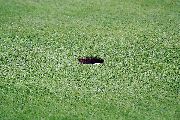 포토 JPG 해외이미지 스포츠 골프 비즈니스 공 놀이 골프공 사람없음 야외 컵 초록색 경쟁 흰색 구멍 골퍼 끝 닫기 떨어짐 강의 넣기 때리기 퍼터 놓기 해외포토 식기 컬러 컨셉 모션 운동선수 골프용품 구기 파일형식 이미지허브