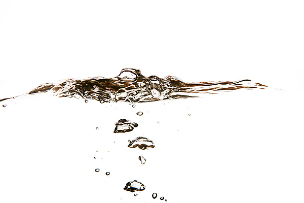 포토 JPG 해외이미지 물결 파도 백그라운드 이동 컨셉 모션 추상 사람없음 물 우주 환경 활발 거품 젖음 흐름 추위 신선 액체 개울 떨어짐 시원함 크리스탈 순수 자원 고립 팝 탄소 해외포토 자연요소 바다 무늬 강 광석 파일형식 이미지허브