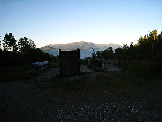 포토 JPG 해외이미지 독일 노르웨이 사람없음 죽음 성 공군 러시아 해군 소련 해외포토 건축물 유럽 군대 파일형식 이미지허브
