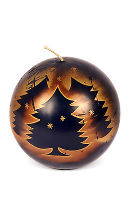 포토 JPG 해외이미지 디자인 행복 종교 백그라운드 크리스마스 일러스트 촛불 공 휴가 기념 사람없음 장식 빛 크리스마스트리 낭만 흰색 축하 원형 생일 신비 심볼 싱글 그림 고립 심지 여의주 왁스 해외일러스트 도형 기념일 감정 컬러 컨셉 초 파일형식 이미지허브