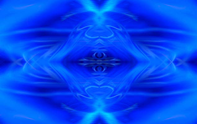 포토 JPG 해외이미지 백그라운드 일러스트 모션 추상 조명 미술 사람없음 빛 디지털 소용돌이 폭발 블러 해외일러스트 무늬 문화예술 회오리 파일형식 이미지허브