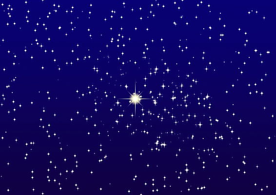 포토 JPG 해외이미지 별 여행 백그라운드 일러스트 하늘 함께함 사람없음 파란색 빛 반짝임 우주 어둠 꿈 야간 저녁 발사 가득함 리더 은하계 공상 북쪽 성운 치프 디테일 해외일러스트 자연요소 컬러 컨셉 모션 방향 파일형식 이미지허브