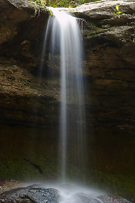 포토 JPG 해외이미지 식물 지구 잎 모션 자연 휴식 이끼 사람없음 야외 물 평화 환경 침묵 봄 폭포 흐름 안개 신선 개울 황무지 연기 떨어짐 매끈함 소프트포커스 상쾌 장면 장노출 분무기 암초 스플래쉬 해외포토 자연요소 계절 감정 컨셉 날씨 촬영기법 강 소리 감각 생태계 파일형식 이미지허브