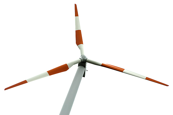 포토 JPG 해외이미지 산업 오렌지 모션 바람 사람없음 공중 가로 컬러풀 힘 재활용 풍차 발전기 흰색 칼날 풍력에너지 환경보전 매연 방앗간 혁명 고립 효율 해외포토 자연요소 컬러 컨셉 과일 날씨 발전소 환경오염 그린에너지 사회이슈 친환경 파일형식 이미지허브