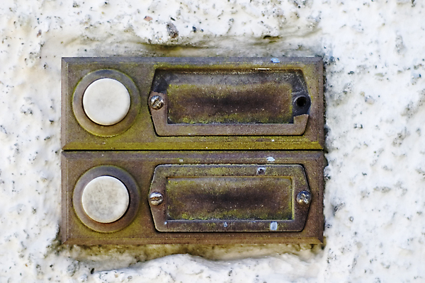 포토 JPG 해외이미지 접시 벽 백그라운드 2 표면 날씨 주택 피곤 사람없음 갈색 꼬리표 문 금속 수확 골동품 종 흰색 나사 반지 도시 판넬 쌍 이름 작음 철 묘사 질감 복고 전자 언론 부름 그런지 옛날 생존 해외포토 식기 컬러 컨셉 농업 장신구 모션 재질 건물 라벨 공구 크기 파일형식 이미지허브