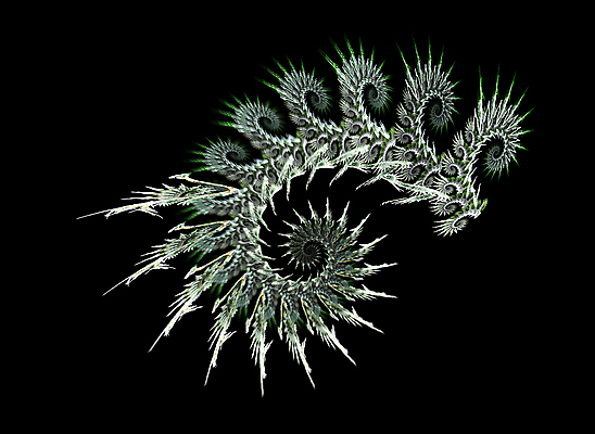 포토 JPG 해외이미지 모양 디자인 백그라운드 패턴 곡선 일러스트 모션 벽지 추상 미래 전등 아이디어 창조 미술 사람없음 그래픽 컴퓨터 뷰티 우주 디지털 검은색 웹 흐름 에너지 광선 그리기 질감 만들기 광 발생 혼란 효과 해외일러스트 선 컬러 컨셉 무늬 인터넷 문화예술 조명 전자제품 파일형식 이미지허브