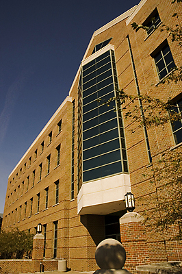 포토 JPG 해외이미지 교육 과학 건축양식 벽돌 실험 사람없음 건물 컬러풀 시설 대학교 해외포토 건축물 건축 컬러 학교 파일형식 이미지허브