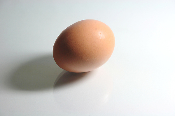 포토 JPG 해외이미지 모양 음식 백그라운드 농업 다이어트 건강 그림자 요리 사람없음 농장 반사 주방 계란 치킨 흰색 신선 맛 아침식사 먹기 묘사 오브젝트 싱글 내추럴 점심식사 단백질 삶기 취급주의 해외포토 산업 컬러 컨셉 모션 경고 알 식사 닭고기요리 영양소 파일형식 이미지허브