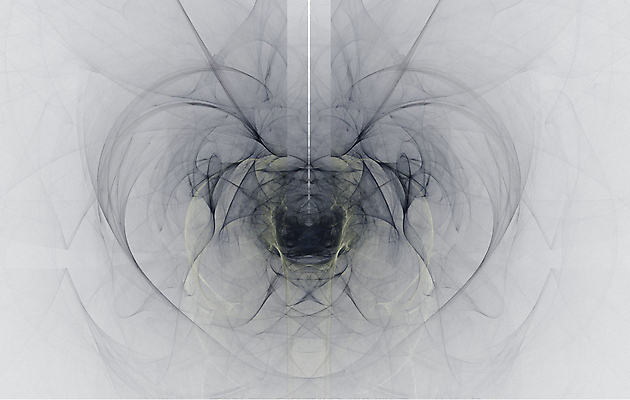 포토 JPG 해외이미지 모양 디자인 백그라운드 패턴 곡선 일러스트 모션 벽지 추상 미래 전등 창조 미술 사람없음 그래픽 뷰티 우주 디지털 웹 광선 흰색 질감 만들기 광 발생 혼란 효과 해외일러스트 선 컬러 컨셉 무늬 인터넷 문화예술 조명 파일형식 이미지허브