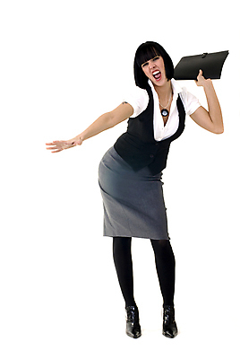 포토 JPG 해외이미지 스튜디오촬영 백인 응시 여자 비즈니스 청소년 짧은머리 한명 사람 20대 세로 컬러풀 뷰티 우주 검은색 비즈니스우먼 화려 던지기 흰배경 여자한명만 카피스페이스 포트폴리오 완전 해외포토 서양인 1 헤어스타일 시선 컬러 백그라운드 컨셉 모션 실내 청년 공백 흰색 직장인 여자만 파일형식 이미지허브