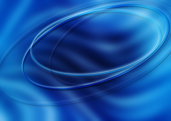 포토 JPG 해외이미지 물결 백그라운드 사람없음 물 파란색 액체 물결파장 해외포토 자연요소 컬러 파일형식 이미지허브