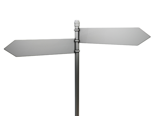 포토 JPG 해외이미지 도로 백그라운드 지도 일러스트 가이드 사람없음 3D 흰색 지시 방향 오브젝트 사인 신호 만들기 고립 해외일러스트 직업 길 컬러 교통시설 모션 디지털합성 파일형식 이미지허브