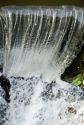 포토 JPG 해외이미지 파도 패턴 모션 자연 산 건강 이끼 풍경 사람없음 초록색 물 강 태양 뷰티 환경 화목 침묵 봄 폭포 흐름 바위 긴급 신선 투명 액체 개울 붓기 떨어짐 매끈함 소프트포커스 순수 명상 속도 상쾌 장면 부드러움 분무기 지역 천진난만 스플래쉬 완전 부족함 해외포토 자연요소 계절 감정 바다 컬러 컨셉 무늬 촬영기법 소리 돌_바위 감각 생태계 파일형식 이미지허브