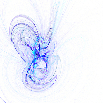 포토 JPG 해외이미지 백그라운드 불꽃 사람없음 장식 파란색 빛 우주 소용돌이 흰색 고리 넘어짐 해외포토 컬러 모션 불 회오리 파일형식 이미지허브