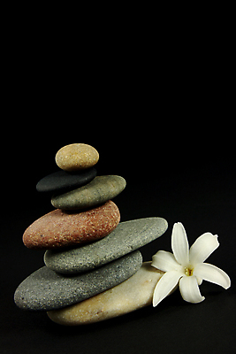 포토 JPG 해외이미지 꽃 선 바다 백그라운드 컨셉 자연 휴식 아이디어 기술 서기 사람없음 쌓기 환경 검은색 화목 조약돌 흰색 원형 배열 피라미드 질서 7 돌봄 지질학 해외포토 도형 식물 건축물 교육 컬러 모션 숫자 돌_바위 예절 생태계 랜드마크 파일형식 이미지허브