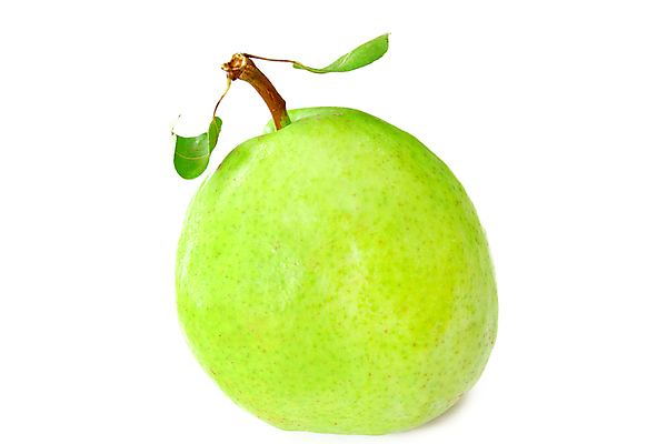 포토 JPG 해외이미지 음식 줄기 잎 과일 디저트 건강 사람없음 초록색 흰색 신선 달콤 맛 아침식사 흰배경 점심식사 고립 숙성 맛있는 해외포토 식물 컬러 백그라운드 컨셉 식사 파일형식 이미지허브