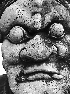 포토 JPG 해외이미지 응시 아시아 얼굴 조각 여행 불교 태국 미술 동양인 사람없음 조각상 숫자 믿음 놀람 궁전 사찰 역사 땅 신화 목각 악몽 옛날 해외포토 문자 시선 감정 나라 종교 고건축 종교건축 문화예술 표정 인종 신체부위 조형물 파일형식 이미지허브