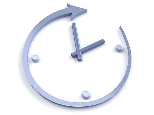 포토 JPG 해외이미지 모양 시계 백그라운드 비즈니스 추상 사람없음 3D 흰색 시간 손목시계 오브젝트 순환 계량기 타이머 고립 분 카운트다운 해외포토 컬러 무늬 장신구 모션 디지털합성 파일형식 이미지허브