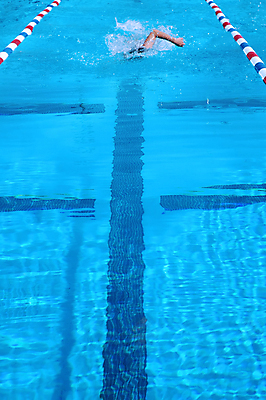 포토 JPG 해외이미지 라이프스타일 길 물결 스포츠 모션 따뜻함 건강 사람없음 야외 물 여름 파란색 운동 수영 힘 경쟁 봄 만남 게임 연습 속도 수영선수 승자 챔피언 타격 프리스타일 해외포토 자연요소 계절 컬러 컨셉 놀이 운동선수 생활 수상스포츠 파일형식 이미지허브