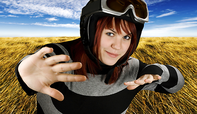 포토 JPG 해외이미지 행복 안경 셔츠 겨울 오렌지 모션 하늘 스키 고글 한명 10대 가로 줄무늬 기쁨 자유 스노우보드 헬멧 속도 빨간머리 연극 해외포토 1 헤어스타일 잡화 계절 감정 컨셉 상의 무늬 과일 청소년 문화예술 겨울스포츠 사람 보드_스포츠 보호장비 파일형식 이미지허브