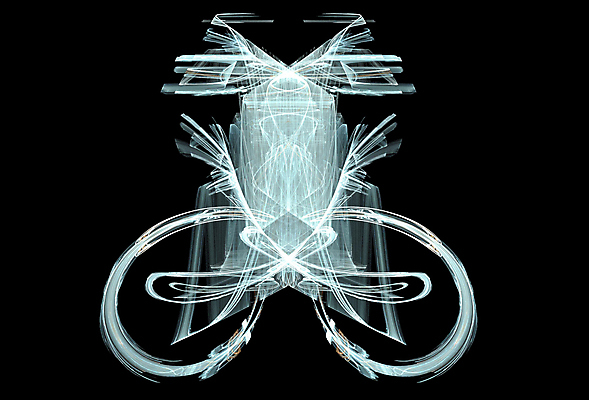 포토 JPG 해외이미지 모양 디자인 백그라운드 패턴 곡선 일러스트 모션 벽지 추상 미래 전등 아이디어 창조 미술 사람없음 그래픽 컴퓨터 뷰티 우주 디지털 검은색 웹 흐름 에너지 광선 그리기 질감 만들기 광 발생 혼란 효과 해외일러스트 선 컬러 컨셉 무늬 인터넷 문화예술 조명 전자제품 파일형식 이미지허브